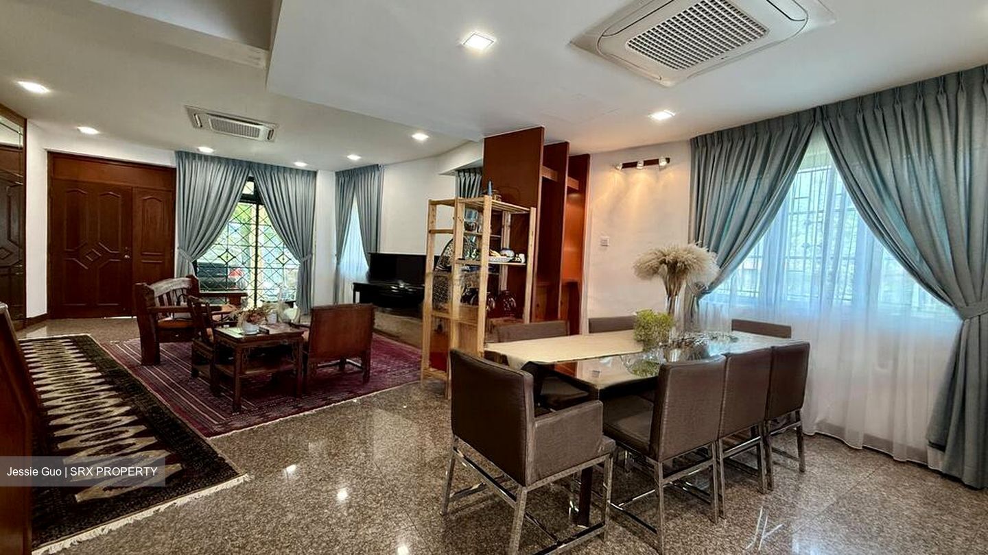 St Nicholas View (D20), Semi-Detached #458676701